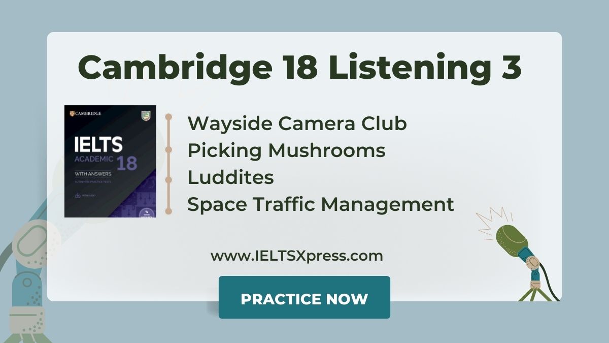 Cambridge 12 listening. Cambridge IELTS 17. Cambridge Listening. IELTS Cambridge 18. Cambridge 17 Listening Test 1 answers.